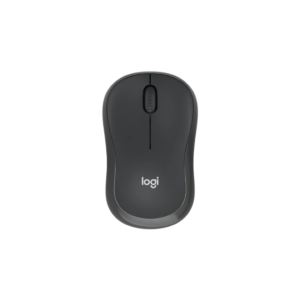 Logitech M240 Silent Bluetooth Mouse