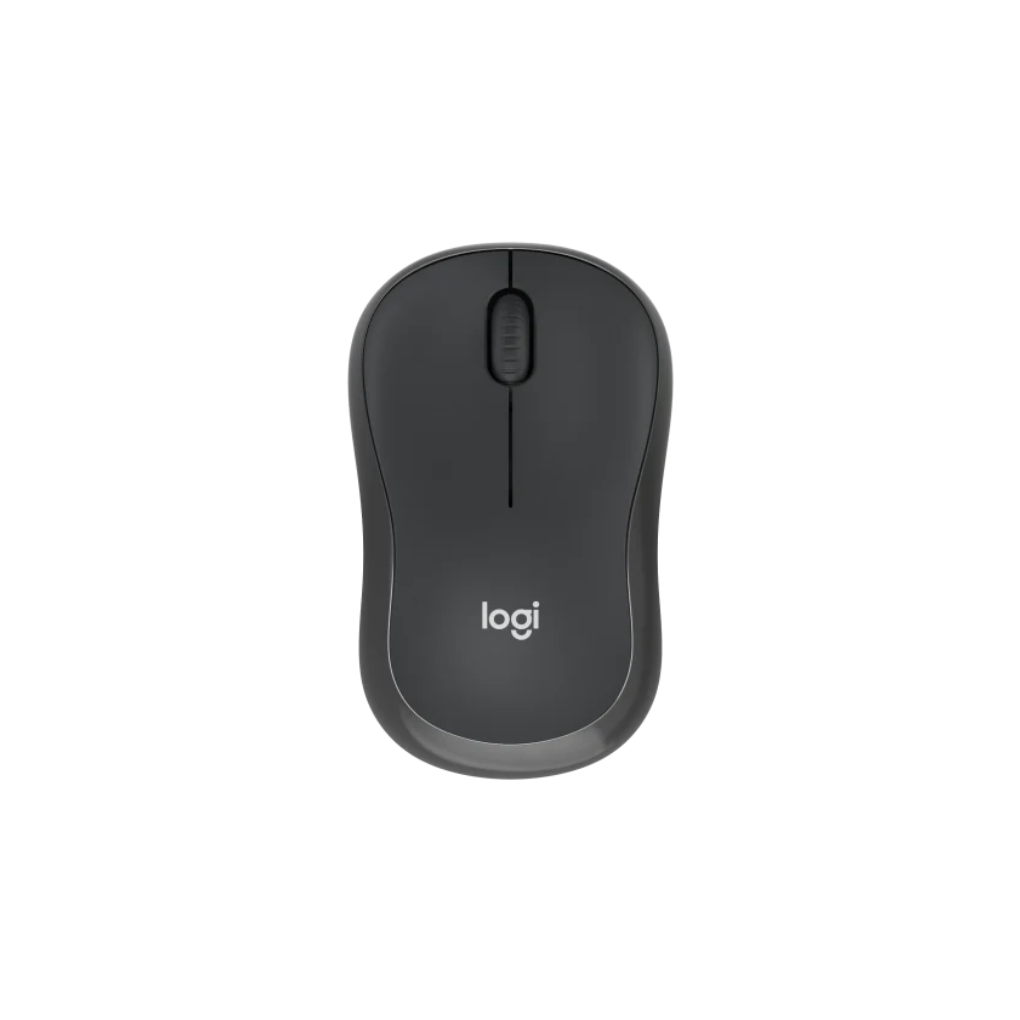 Logitech M240 Silent Bluetooth Mouse