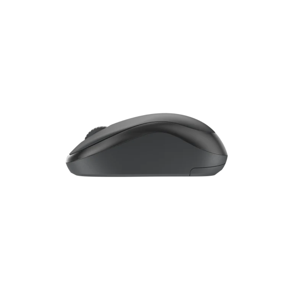 Logitech M240 Silent Bluetooth Mouse