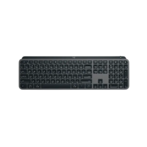 Logitech MX Keys S Advanced Wireless Illuminated Keyboard