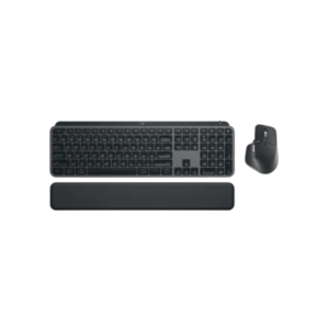 Logitech MX Keys S Combo Keyboard & Mouse