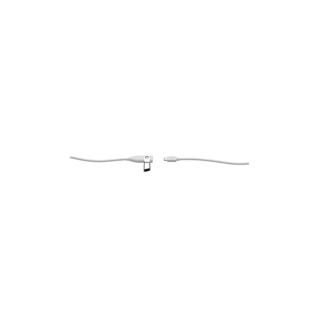 Logitech RALLY Extension Cable For Rally Mic Pod 10M