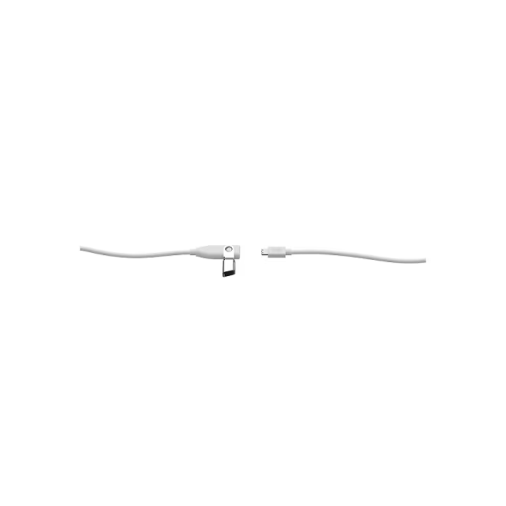 Logitech RALLY Extension Cable For Rally Mic Pod 10M