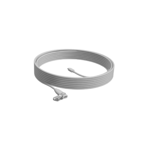 Logitech RALLY Extension Cable For Rally Mic Pod 10M