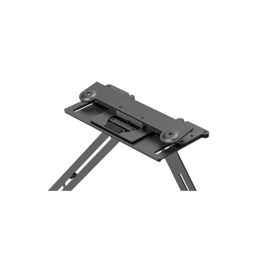 Logitech RALLY TV Mount For Video Bar