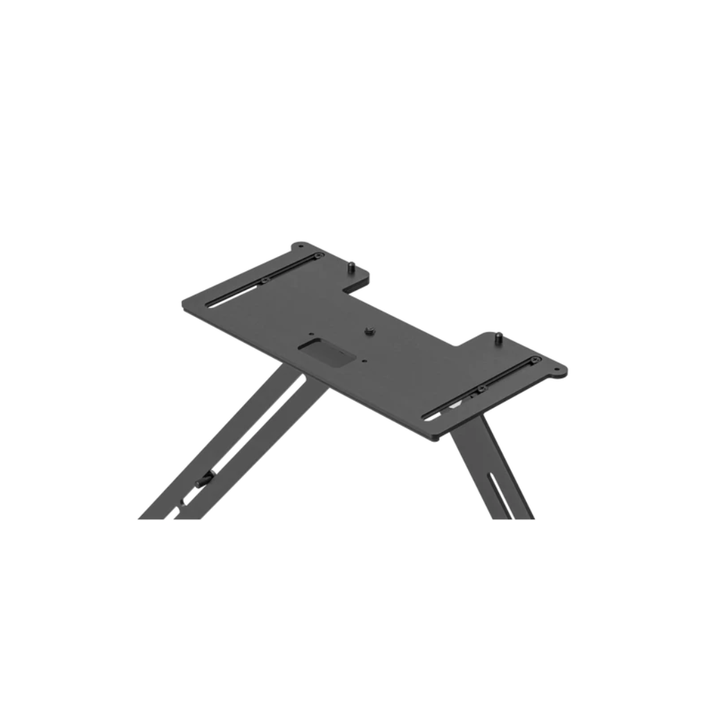 Logitech RALLY TV Mount For Video Bar