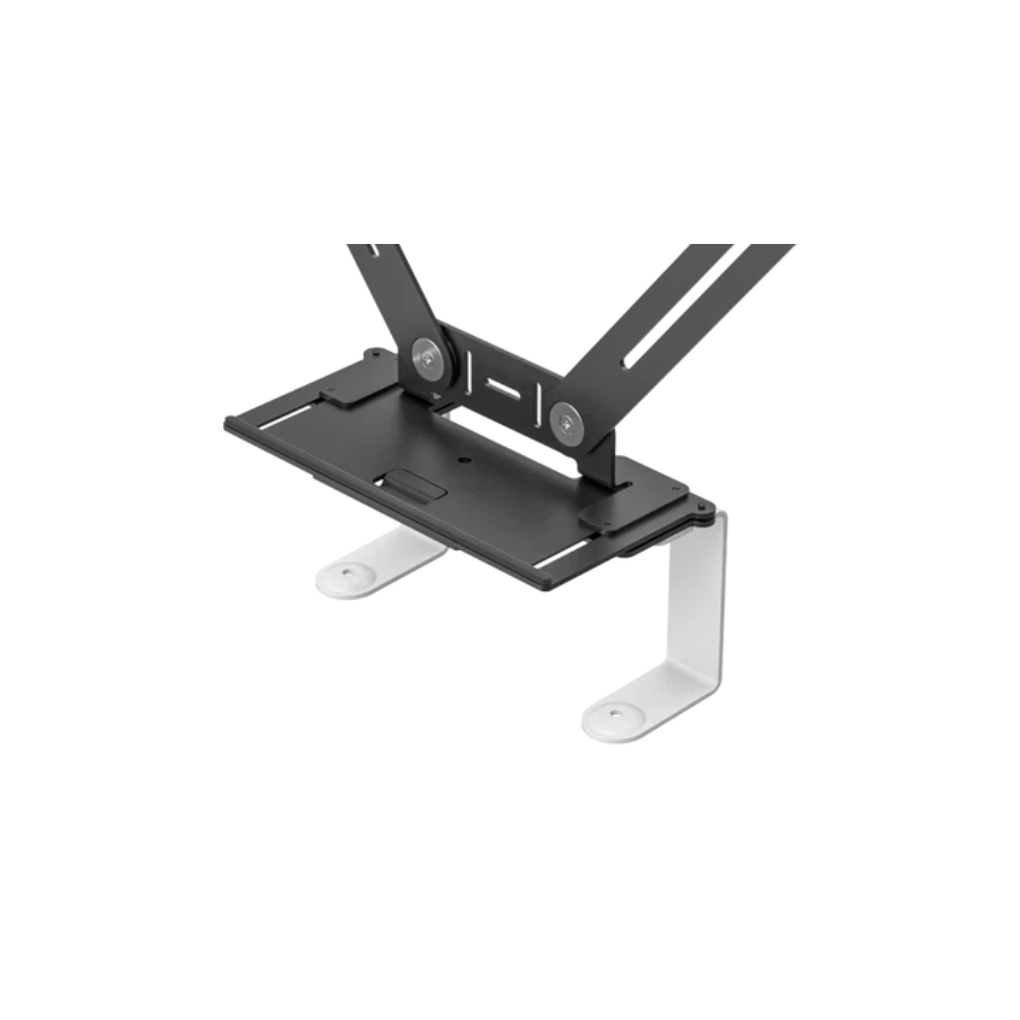 Logitech RALLY TV Mount For Video Bar