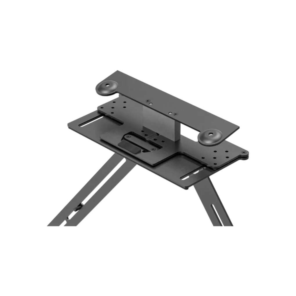 Logitech RALLY TV Mount For Video Bar