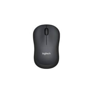 Logitech Wireless M220 Silent Mouse