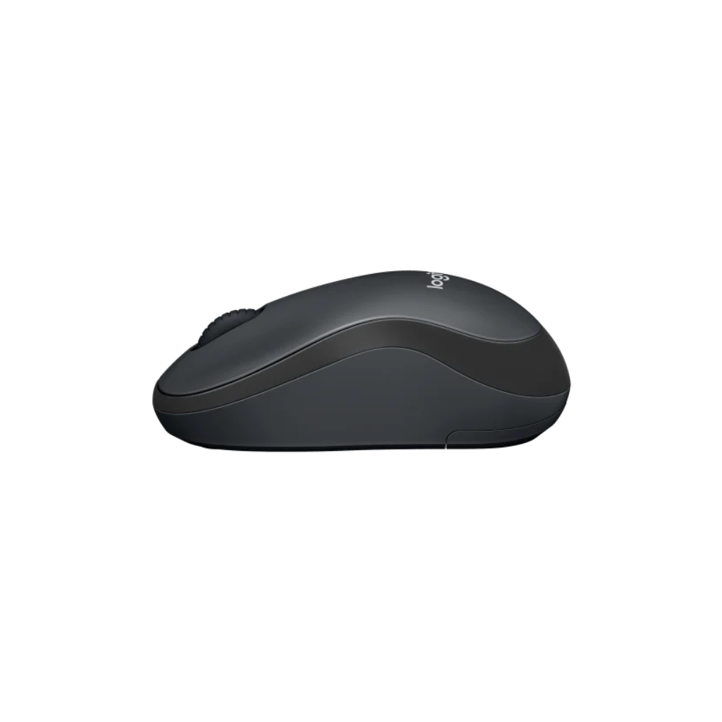 Logitech Wireless M220 Silent Mouse