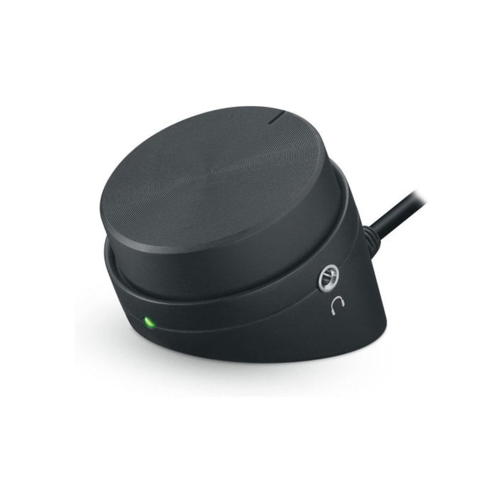 Logitech Z333 2.1 Multimedia Speaker
