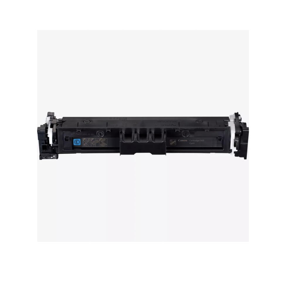 MERCURY 069 Cyan Toner Cartridge