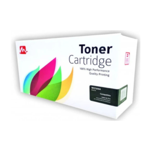 MERCURY 59A Black Toner Cartridge