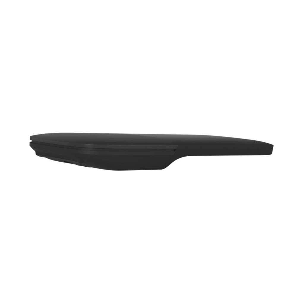 Microsoft Surface Arc Mouse - Black - Image 2