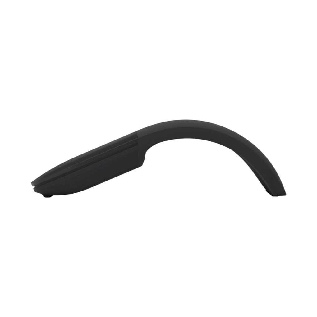 Microsoft Surface Arc Mouse - Black