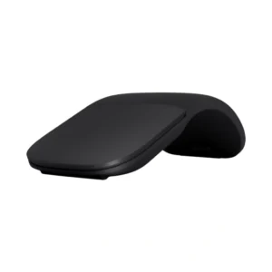 Microsoft Surface Arc Mouse - Black