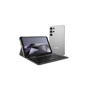 Modio M132 Tablet