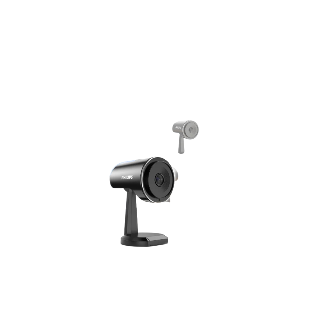 PHILIPS PSE 0510
