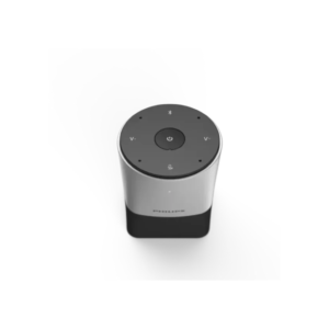Philips Smart Meeting PSE0540 Pro Wireless Conference Microphone