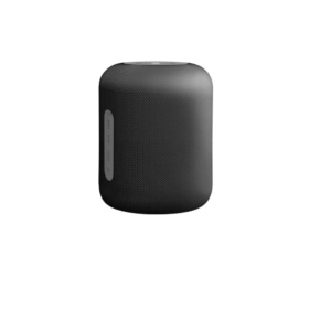 Promate 10W ProStream Wireless HD Speaker