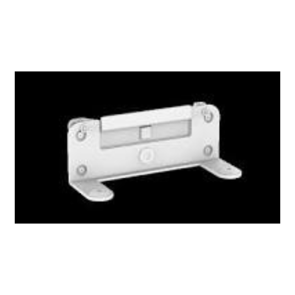 Logitech Wall Mount for Video Bars