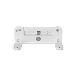 Logitech Wall Mount for Video Bars