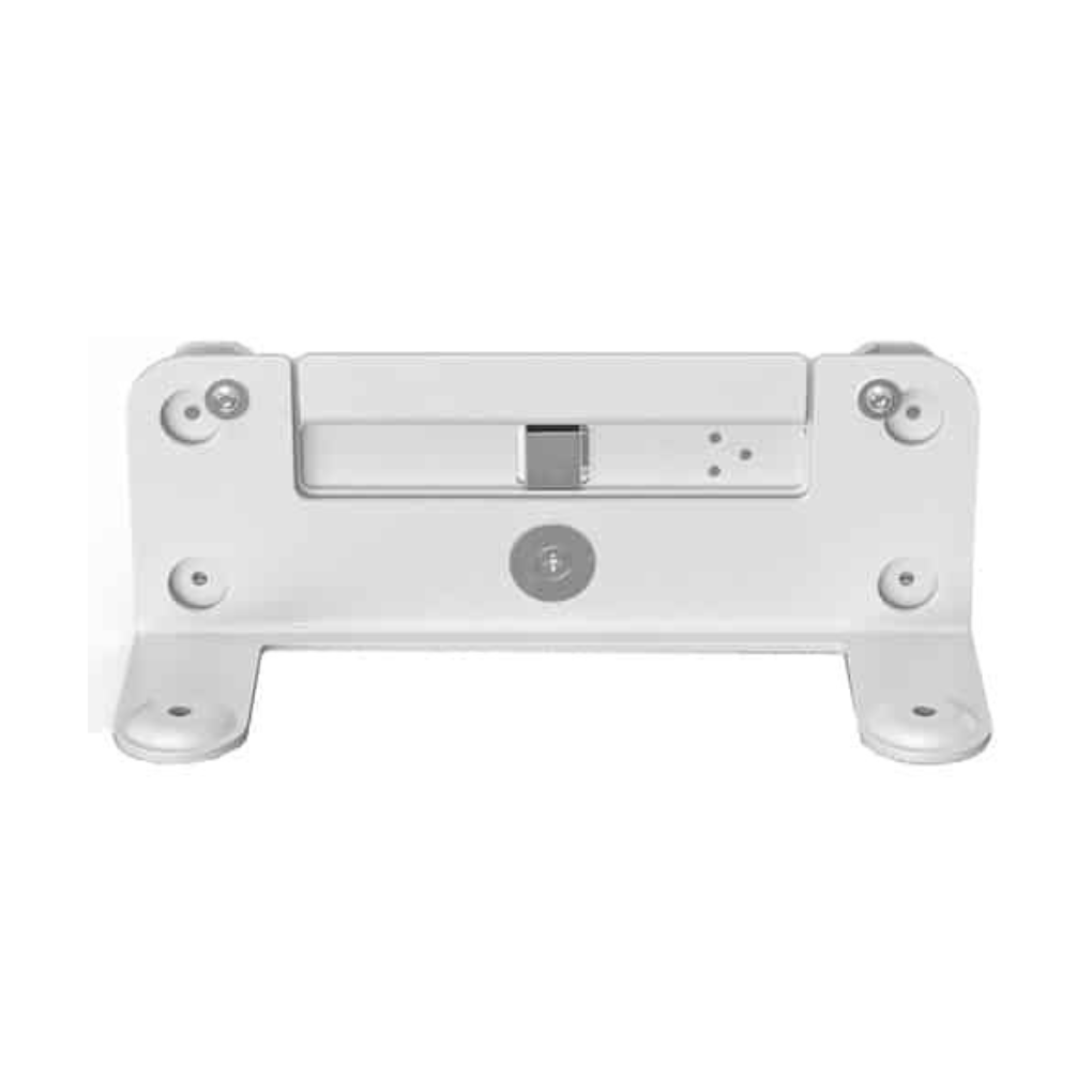 Logitech Wall Mount for Video Bars