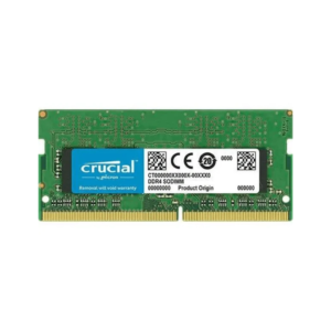 Samsung DDR4 memory 4GB 3200 Laptop RAM