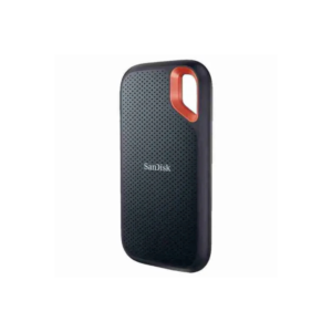 SanDisk Extreme Pro Portable SSD 2TB