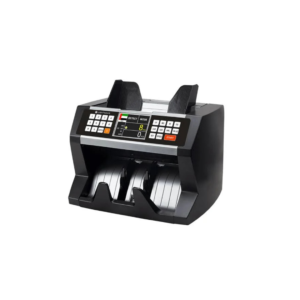 LW-CCM-502T Cash Counting Machine