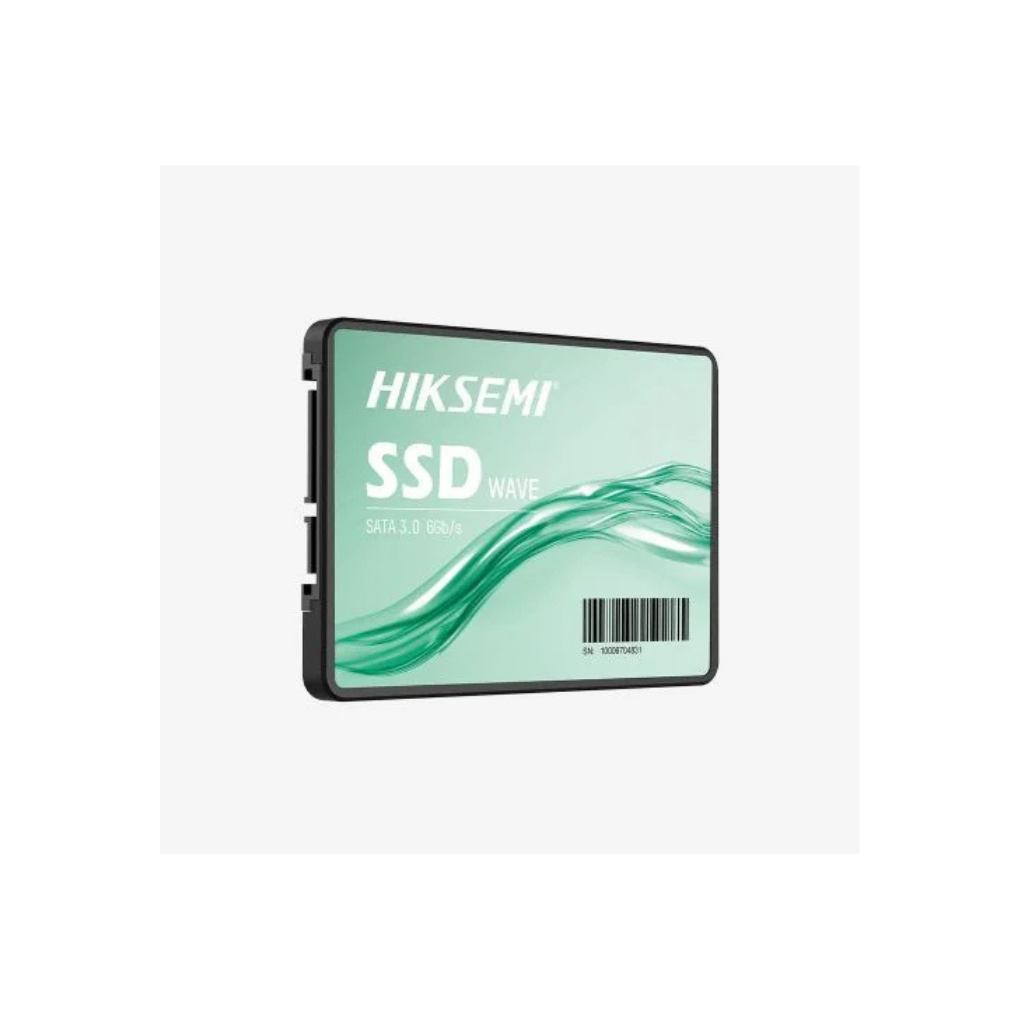 HIKSEMI SATA Internal SSD 256GB