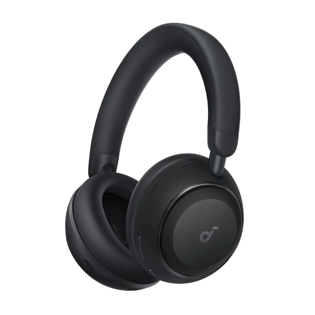 Soundcore Space 2 Noise Cancelling Headphones
