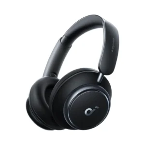 Soundcore Space 2 Noise Cancelling Headphones