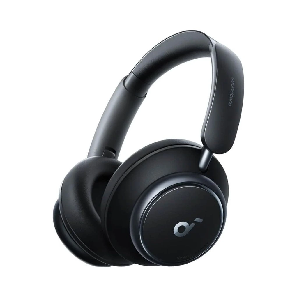 Soundcore Space 2 Noise Cancelling Headphones