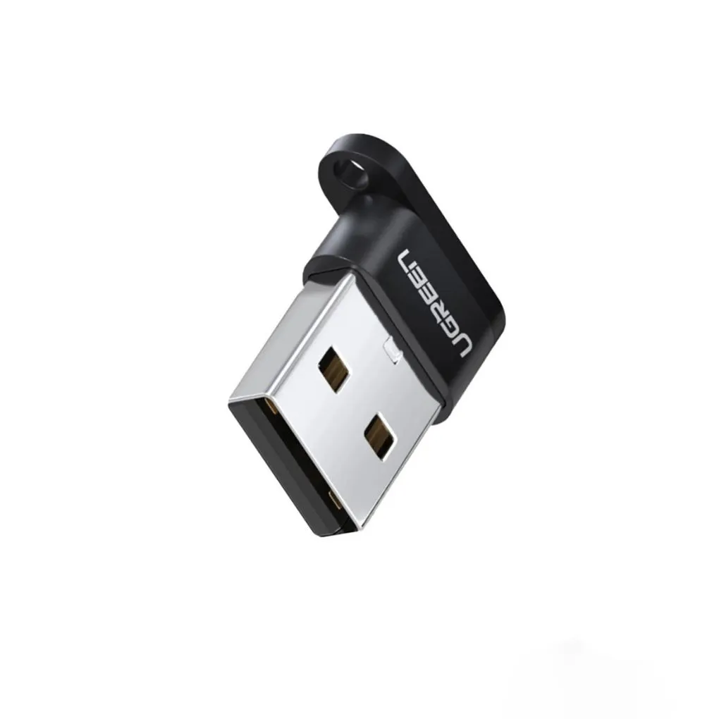 UGREEN USB-C Male to USB-A 3.0 Female Adapter - US270