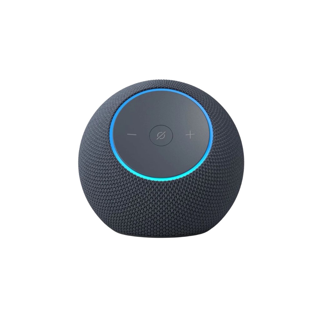 Amazon Echo Dot Max