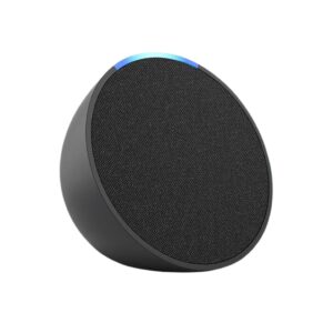 Amazon Echo Pop