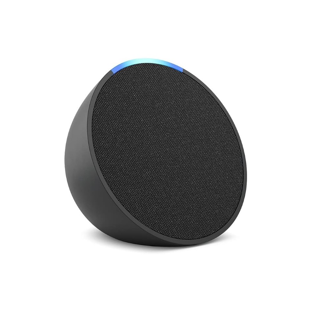 Amazon Echo Pop
