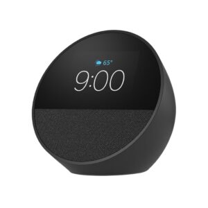 Amazon Echo Spot