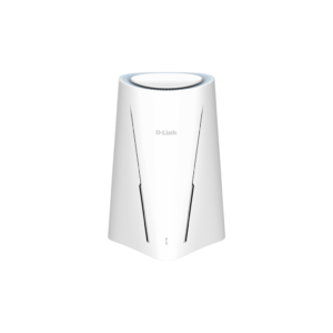 D-link G530 5G NR AX3000 Wi-Fi 6 Router