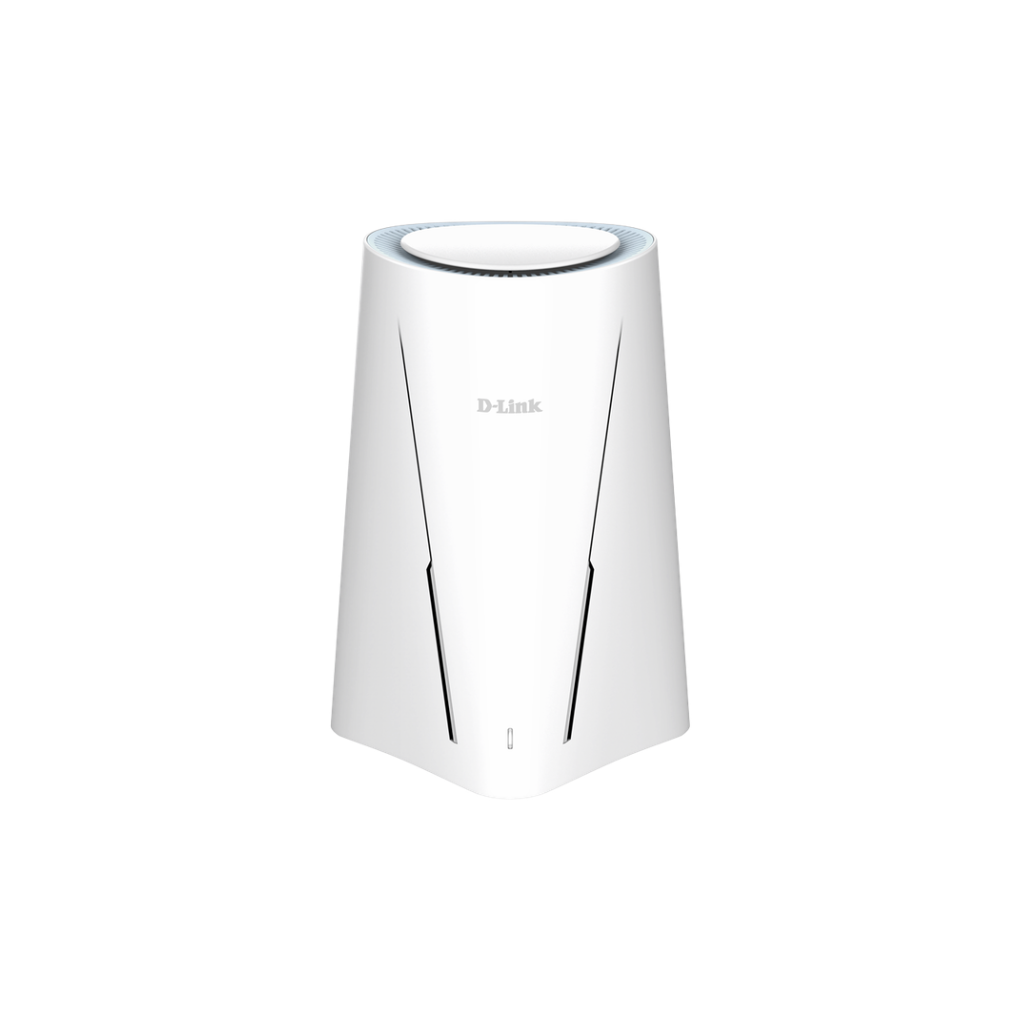 D-link G530 5G NR AX3000 Wi-Fi 6 Router