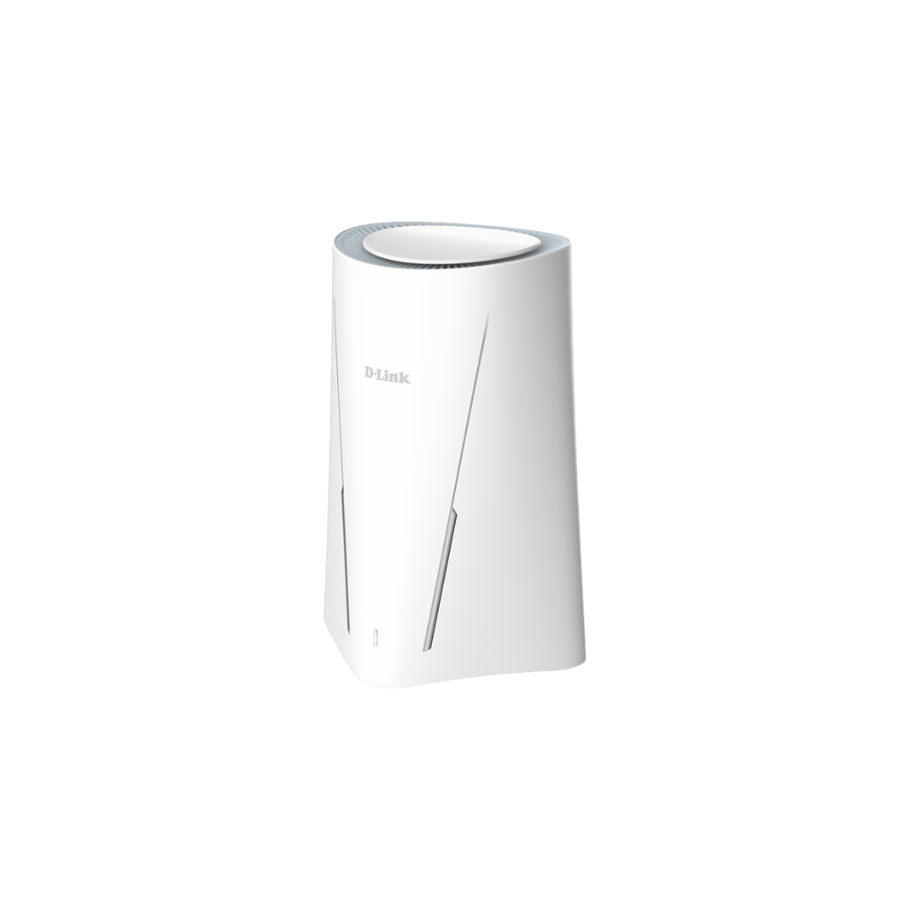 D-link G530 5G NR AX3000 Wi-Fi 6 Router