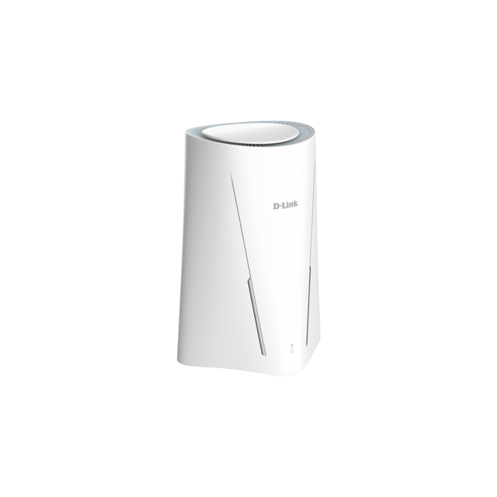 D-link G530 5G NR AX3000 Wi-Fi 6 Router
