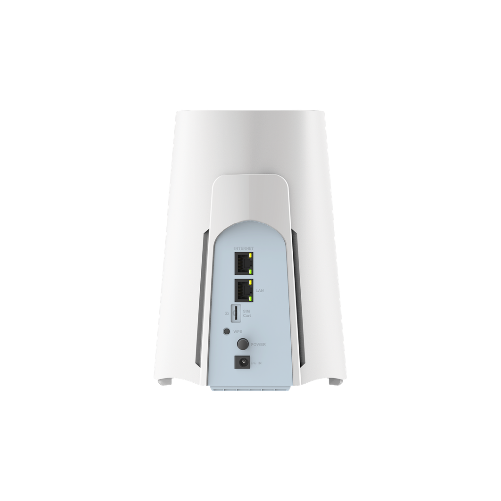 D-link G530 5G NR AX3000 Wi-Fi 6 Router
