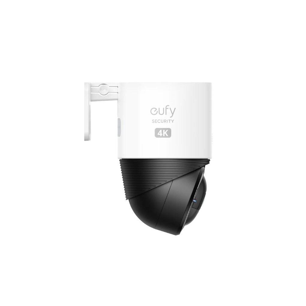Eufy 4G LTE Cam S330