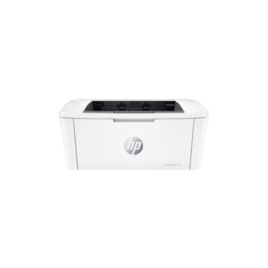 HP LaserJet M111a Printer