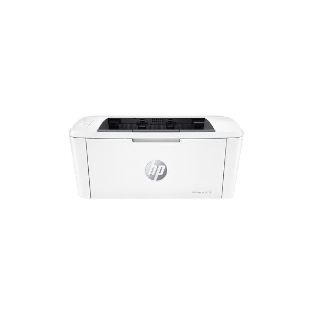 HP LaserJet M111a Printer