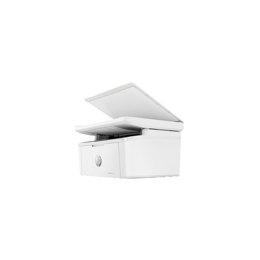 HP LaserJet MFP M141a Printer