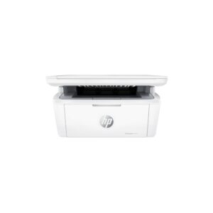 HP LaserJet MFP M141a Printer