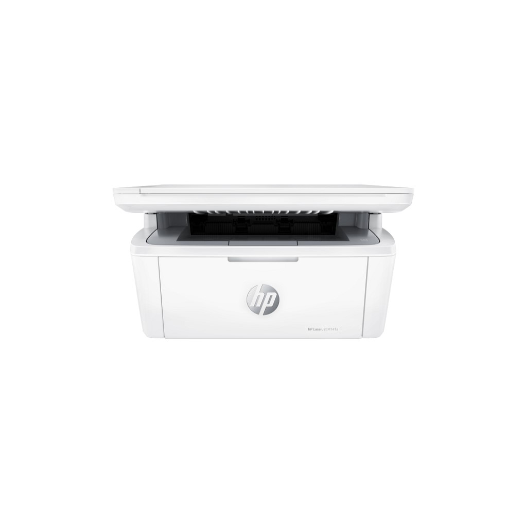 HP LaserJet MFP M141a Printer